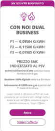 Con noi dual