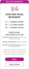 Nuovenergie Con noi dual - al 31.05.2025