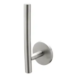 ПОСТАВКА ЗА ТОАЛЕТНА ХАРТИЯ BISK VIRGINIA