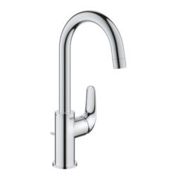 СМЕСИТЕЛ GROHE SWIFT