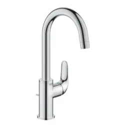 СМЕСИТЕЛ GROHE SWIFT