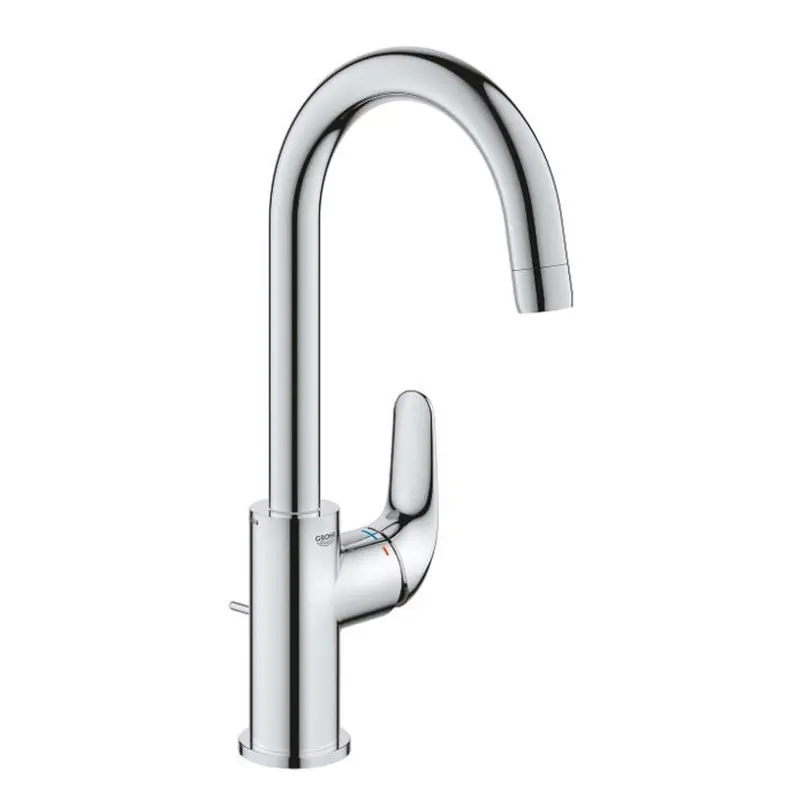 СМЕСИТЕЛ GROHE SWIFT