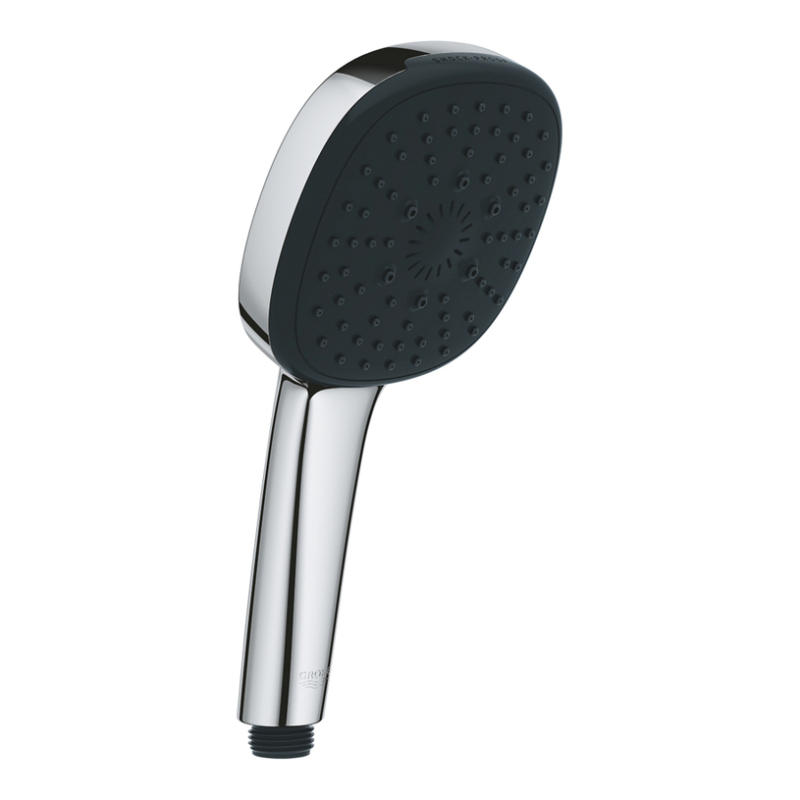ДУШ СЛУШАЛКА GROHE VITALIO COMFORT 110