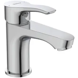 СМЕСИТЕЛ VIDIMA SEVA S