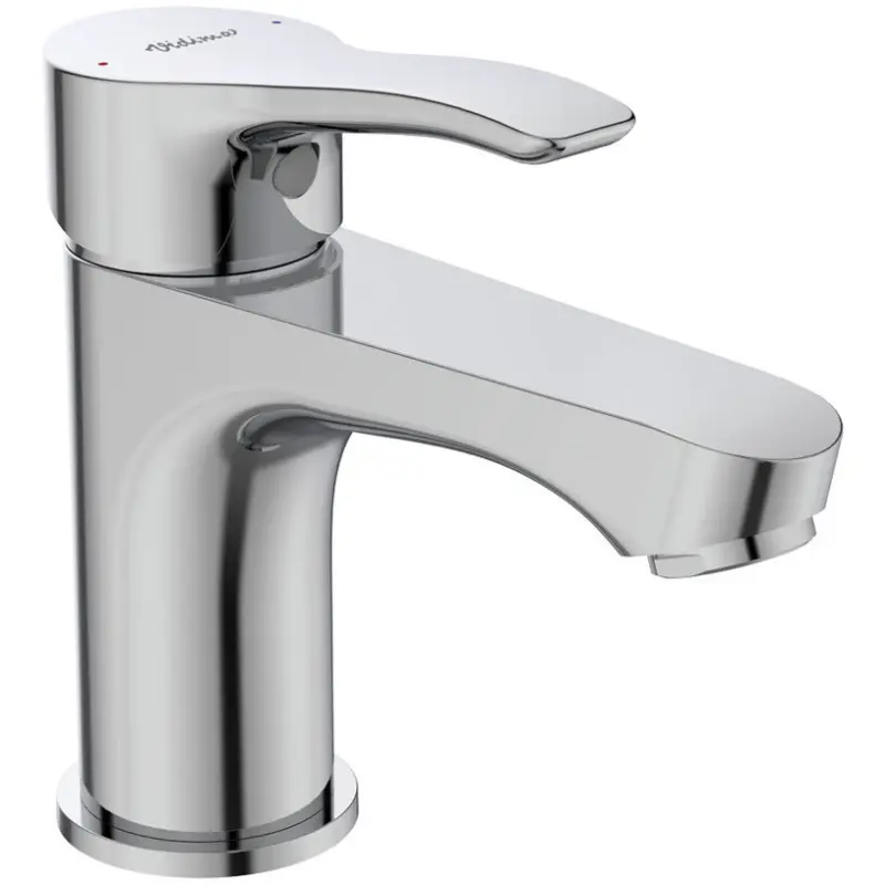 СМЕСИТЕЛ VIDIMA SEVA S