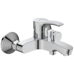 СМЕСИТЕЛ VIDIMA SEVA S