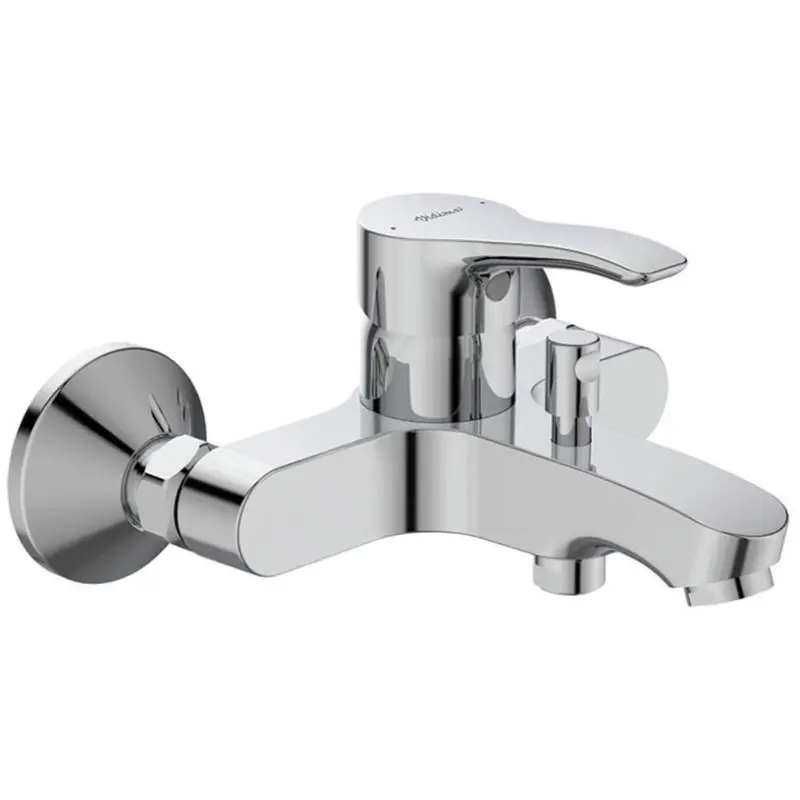 СМЕСИТЕЛ VIDIMA SEVA S