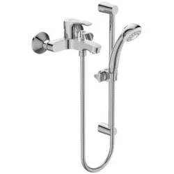 СМЕСИТЕЛ VIDIMA SEVA S