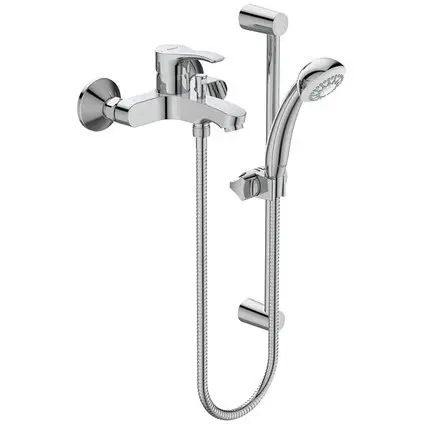 СМЕСИТЕЛ VIDIMA SEVA S