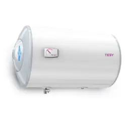 БОЙЛЕР TESY GCHL 804430 B12 TSR