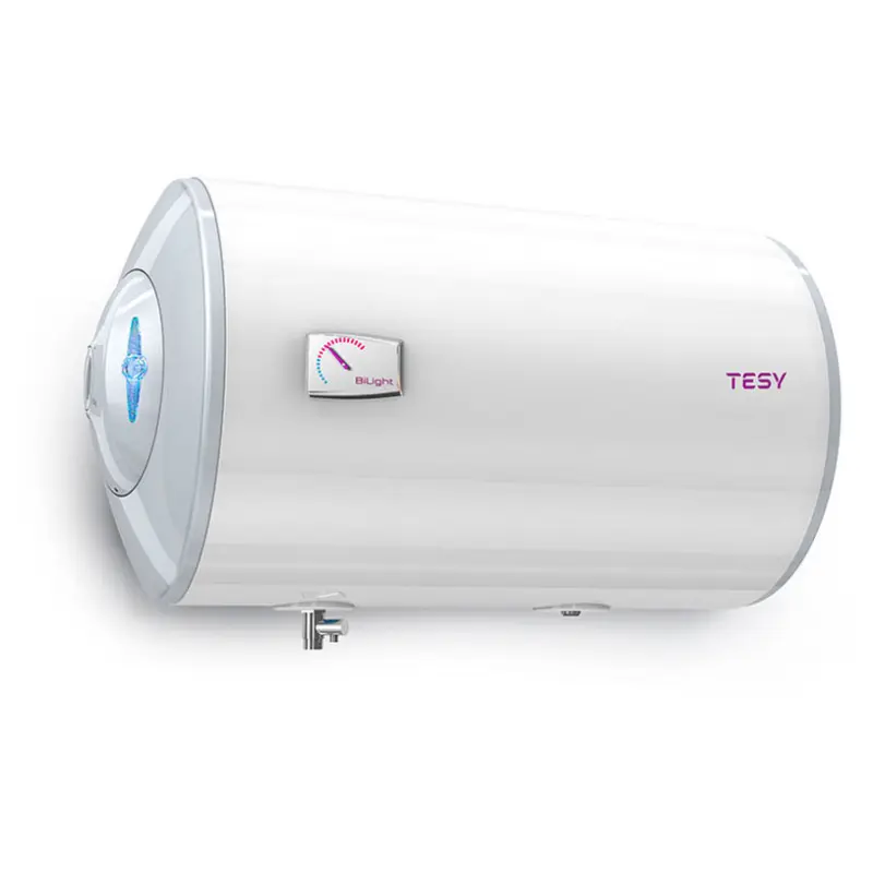 БОЙЛЕР TESY GCHL 804430 B12 TSR