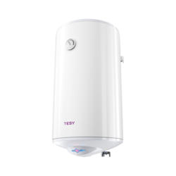БОЙЛЕР TESY CTV 804430 B12 TSR