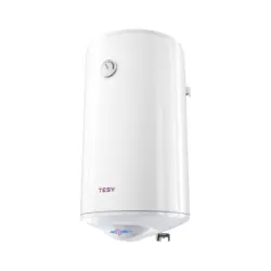 БОЙЛЕР TESY CTV 804430 B12 TSR