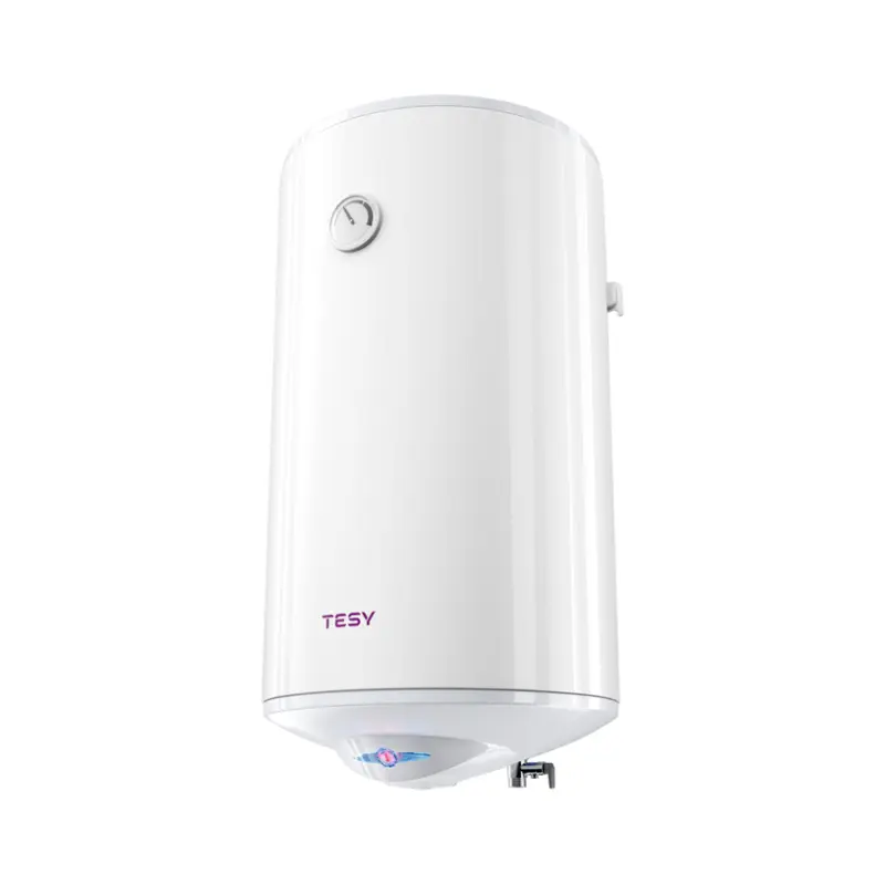 БОЙЛЕР TESY CTV 804430 B12 TSR