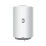 Практикер БОЙЛЕР HAIER ES50V-A1(B) - до 21-08-25