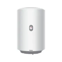 БОЙЛЕР HAIER ES50V-A1(B)