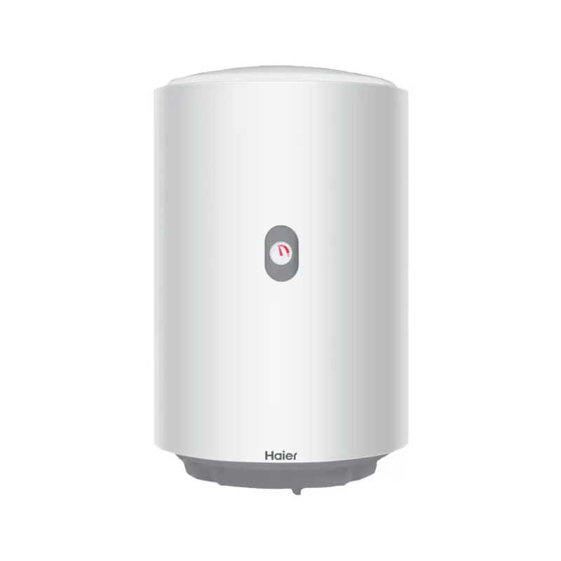 БОЙЛЕР HAIER ES50V-A1(B)