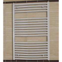 ЛИРА ЗА БАНЯ THERMAL TREND KOS 450/960