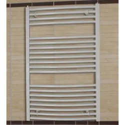 ЛИРА ЗА БАНЯ THERMAL TREND KOS 450/960
