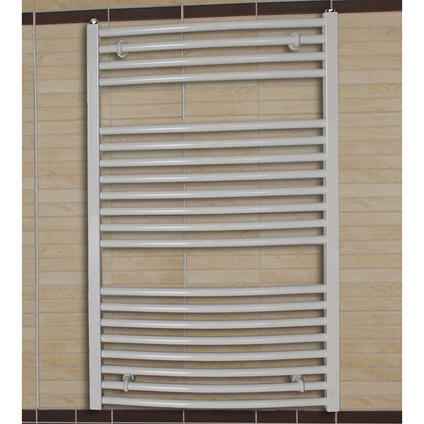 ЛИРА ЗА БАНЯ THERMAL TREND KOS 450/960
