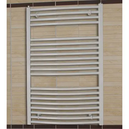 ЛИРА ЗА БАНЯ THERMAL TREND KOS 450/960
