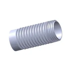 МАНШОН ЗА ТОАЛЕТНА ЧИНИЯ ПРАВ МАРИО10