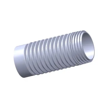 МАНШОН ЗА ТОАЛЕТНА ЧИНИЯ ПРАВ МАРИО10