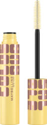 MAYBELLINE NEW YORK Mascara Colossal Bubble Black