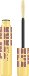 MAYBELLINE NEW YORK Mascara Colossal Bubble Black