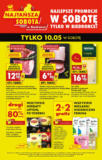 Najlepsze oferty i rabaty
