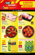 Świetna oferta dla łowców okazji Biedronka – do 10.05.2025