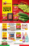Aktualne okazje i oferty