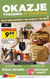 Najlepsze oferty dla oszczędnych