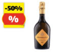HOFER Prosecco Spumante Doc, 0,75 l