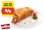 HOFER BBQ Grill-Krone