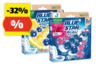 BLUE STAR WC Beckensteine, 3 x 50 g