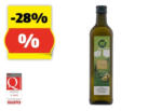 HOFER BIO NATURA BIO-Olivenöl, 750 ml