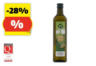 BIO NATURA BIO-Olivenöl, 750 ml