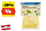HOFER GOOD CHOICE Österreichische Nudelspezialitäten, 370 g
