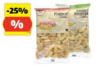 GOOD CHOICE Tortelloni, 400 g