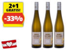 HOFER FRANZ ANTON MAYER Grüner Veltliner Wagram Dac, 0,75 l