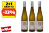 FRANZ ANTON MAYER Grüner Veltliner Wagram Dac, 0,75 l