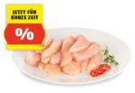 HOFER Hendl-Innenfilets, 800 g