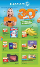 Świetna oferta dla łowców okazji