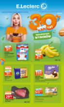 Nasze najlepsze oferty dla Ciebie