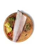 Kaufland хипермаркет Лаврак филе - до 22-02-26