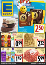 Wochenangebote