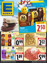 Wochenangebote
