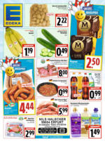 E aktiv markt Wochenangebote - bis 17.05.2025