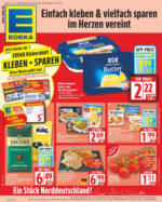 EDEKA Wochenangebote - bis 17.05.2025
